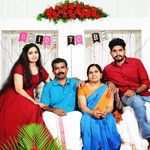 Profile Picture of Chandran Poolakkal (@chandranpoolakkal) on Instagram