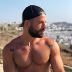 philip - Instagram Profile Picture of philip (@philip_collins01) on Instagram
