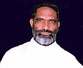 Profile Picture of Mathew Naickomparambil V Con Wikipedia