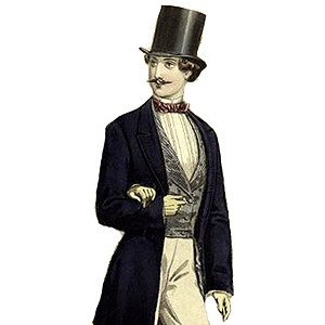 Profile Picture of Sir Arthur (@ArthurForest3) on Twitter