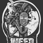 Profile Picture of Toni_collette_ (@toni_collette_) on Instagram