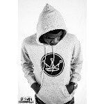 Profile Picture of Daniel Dawson (@daniel_daws0n) on Instagram