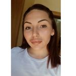 Profile Picture of Cvijanovic Natasa (@cvijanovicc.n) on Instagram