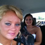 Profile Picture of Taylor McCombs (@taymccx26) on Instagram