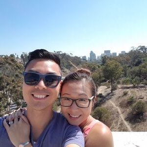 Profile Picture of Frank Huynh (@fkhuynh) on Twitter