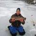 Profile Picture of Chris Poole (@pooley10901) on Pinterest