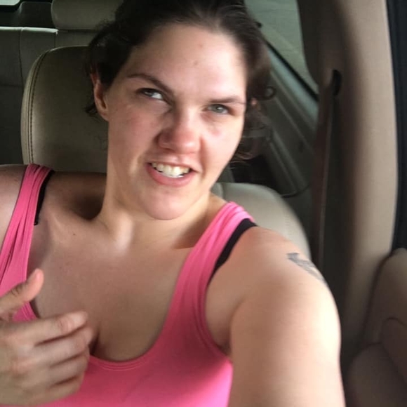 Profile Picture of Colby Stewart (@colby9093) on Poshmark