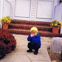 Profile Picture of Brian Park (@brian-park-92) on Quora