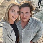 Profile Picture of Jean-Pete Pyper (@jean_pete_pyper) on Instagram