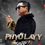 Profile Picture of Bagyiphyo (@phyolayy_snare) on Instagram