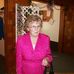 Profile Picture of Mae Shaffer (@mae.shaffer.75) on Facebook