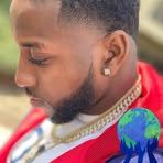 Profile Picture of Parrott John (@Parrott-John) on Facebook