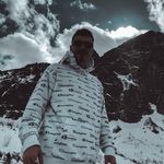 Profile Picture of Daniel Kolář (@_denyk_) on Instagram