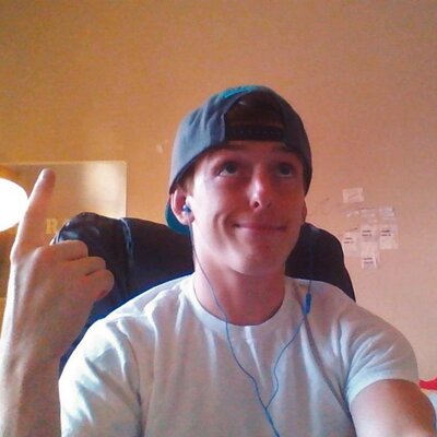 Profile Picture of Matthew Hersh (@MatthewHersh1) on Twitter