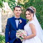 Profile Picture of Ян Кроль (@yan.krol) on Instagram