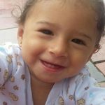 Profile Picture of Alexander Mancilla (@alexander.mancilla.146) on Instagram