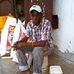 Profile Picture of John Manoni (@john.manoni.7) on Facebook