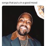 Profile Picture of roberto.frascella (@roberto.frascella) on Instagram