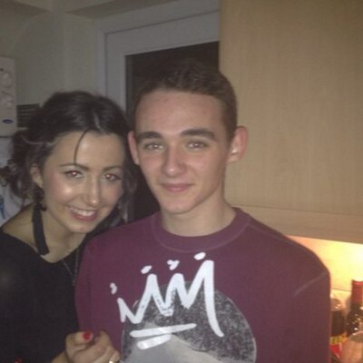 Josh Heston - Twitter Profile Picture of Josh Heston (@Josh_Heston) on Twitter