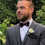 Profile Picture of andrewcerny (@andrewcerny) on Instagram