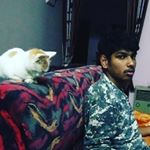 Profile Picture of lijo john (@lijo_2001) on Instagram