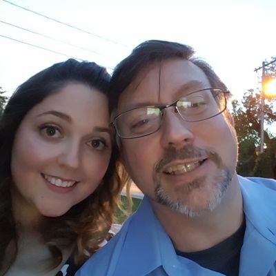 Profile Picture of Robert Cullison (@RobertCullison4) on Twitter