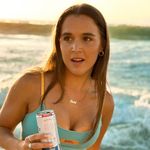 Profile Picture of Brittany Foss 🌻 (@brittfoss1) on Instagram