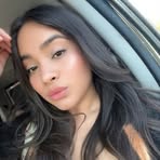 Profile Picture of Giselle Valladares (@elle.vall.1) on Facebook