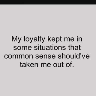 Profile Picture of Robert Hock Reeder (@reederrobert) on Instagram