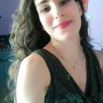 Profile Picture of Penny Michalakou (@penny97john) on Instagram