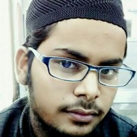 Profile Picture of Farooq Raza Qadri (@farooq-raza-qadri) on Quora