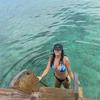 Profile Picture of Daniela Duran (@@danielademing) on Tiktok