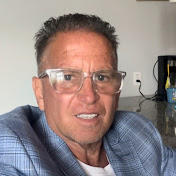Profile Picture of Mark Iacono (@markiacono5155) on Youtube