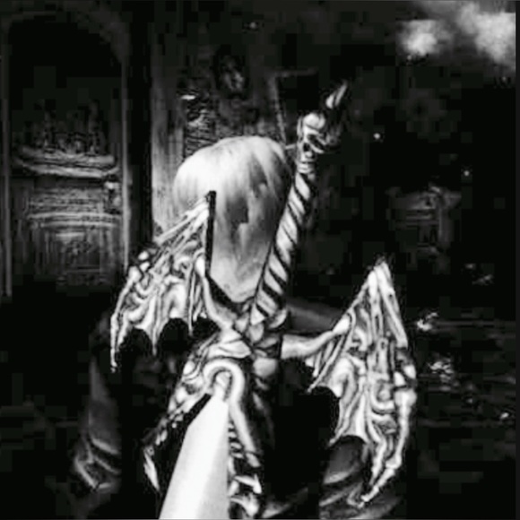 Profile Picture of Sofia Gaspar-andres (@sqxlli) on Poshmark