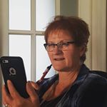 Profile Picture of Bernice Hiebert (@bernicehiebert) on Instagram
