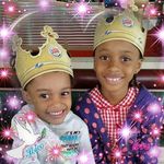 Patricia Beadle - Instagram Profile Picture of Patricia Beadle (@patricia.beadle.9) on Instagram