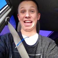 Profile Picture of Dillon Stein (@dillon-stein-3) on Quora