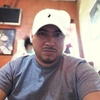 Profile Photo of Albert Alfaro (@@albertalfaro4) on Tiktok