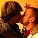 Profile Picture of Kenneth McGraw (@bkmcgraw07) on Pinterest