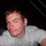 Profile Picture of Jonathan McPhie (@jonathan.mcphie.50) on Facebook