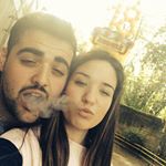 Profile Picture of carlo ancona (@carlofrank13) on Instagram