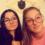 Profile Picture of Julie&Hanna (@juna.love_) on Instagram