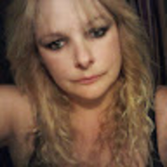 Profile Picture of Diana Rice (@dianarice66) on Poshmark