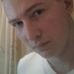 Profile Picture of Craig Frederickson (@craig.frederickson.351) on Facebook