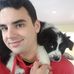 Profile Picture of Steven O'Keefe (@steven.okeefe.520) on Facebook