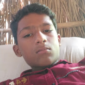 Profile Picture of Harsh. Singh (@Harsh6491) on Youtube