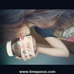 Michael Kienle - Instagram Profile Picture of Michael Kienle (@michaelkienle) on Instagram