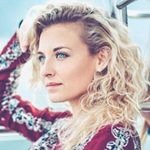 Profile Picture of Randy HOBBS (@randyhobbs637) on Instagram