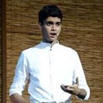 Profile Picture of Kyle Rodrigues (@rodrigueskyle) on Instagram