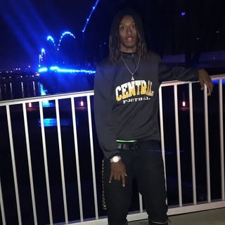 Profile Picture of Raymond Batts (@batts_raymond) on Instagram